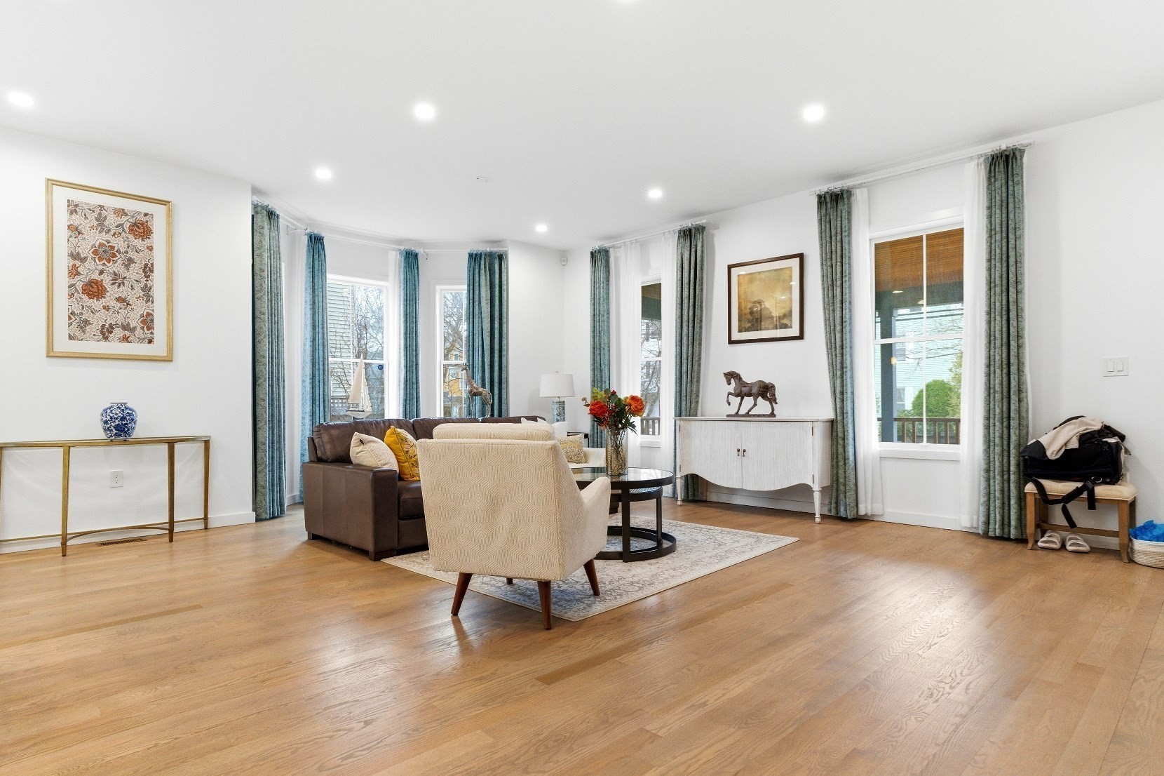 70 Walker St Unit Front, Newton, MA 02460 - Image 14