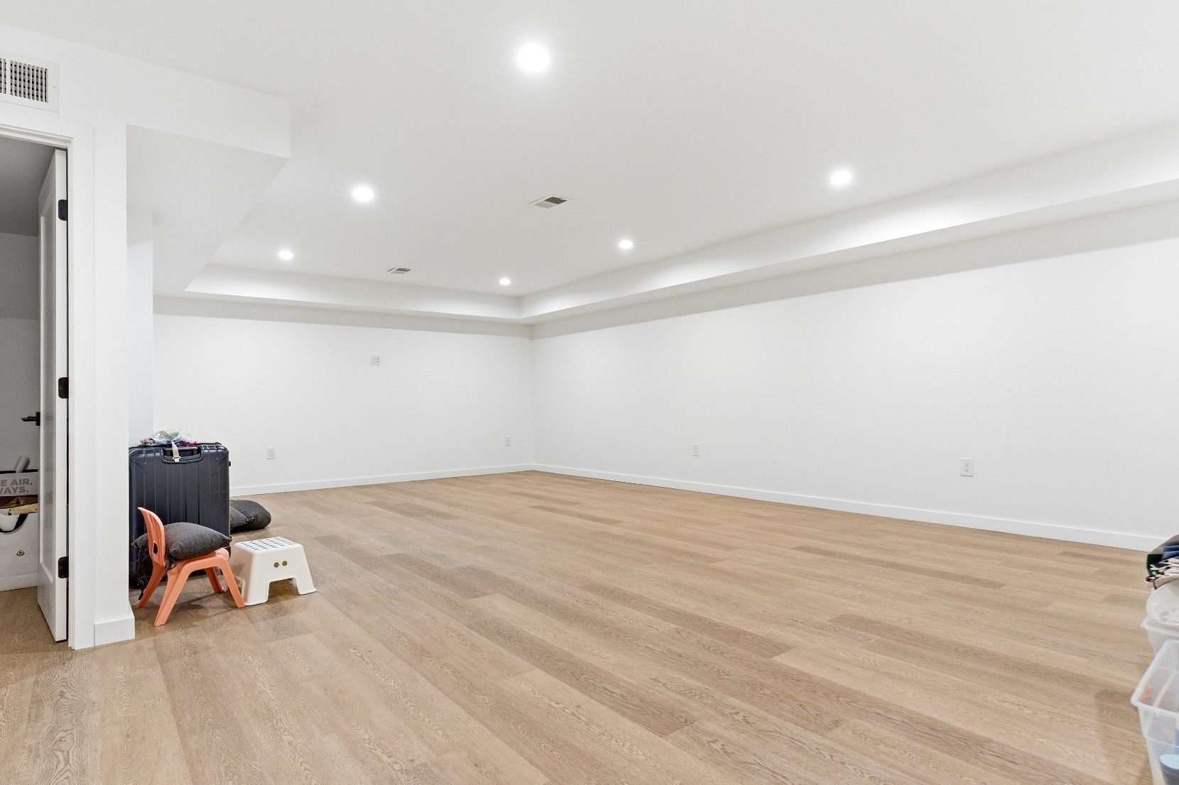 70 Walker St Unit Front, Newton, MA 02460 - Image 15