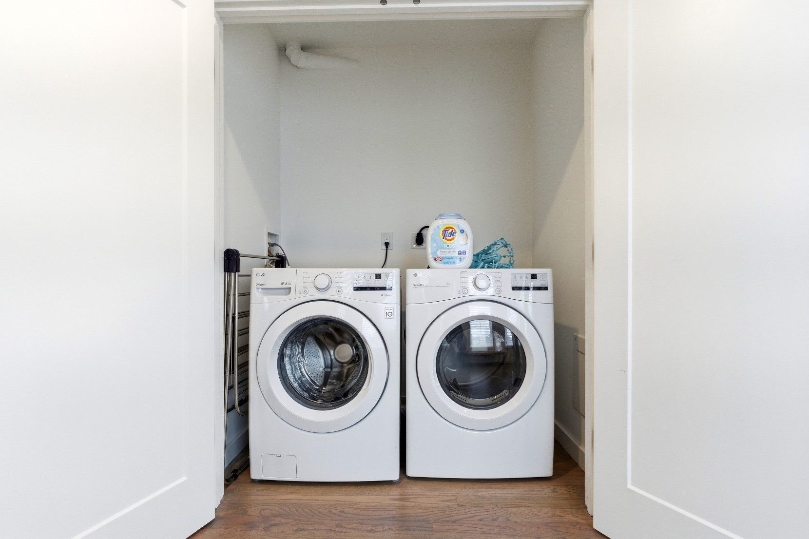 70 Walker St Unit Front, Newton, MA 02460 - Image 16