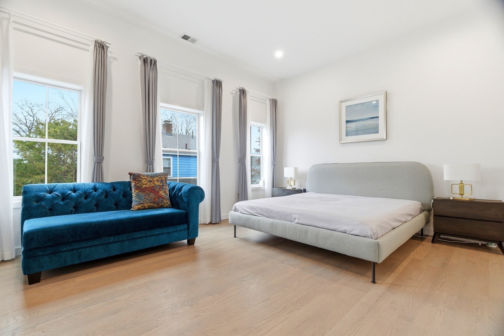 70 Walker St Unit Front, Newton, MA 02460 - Image 18