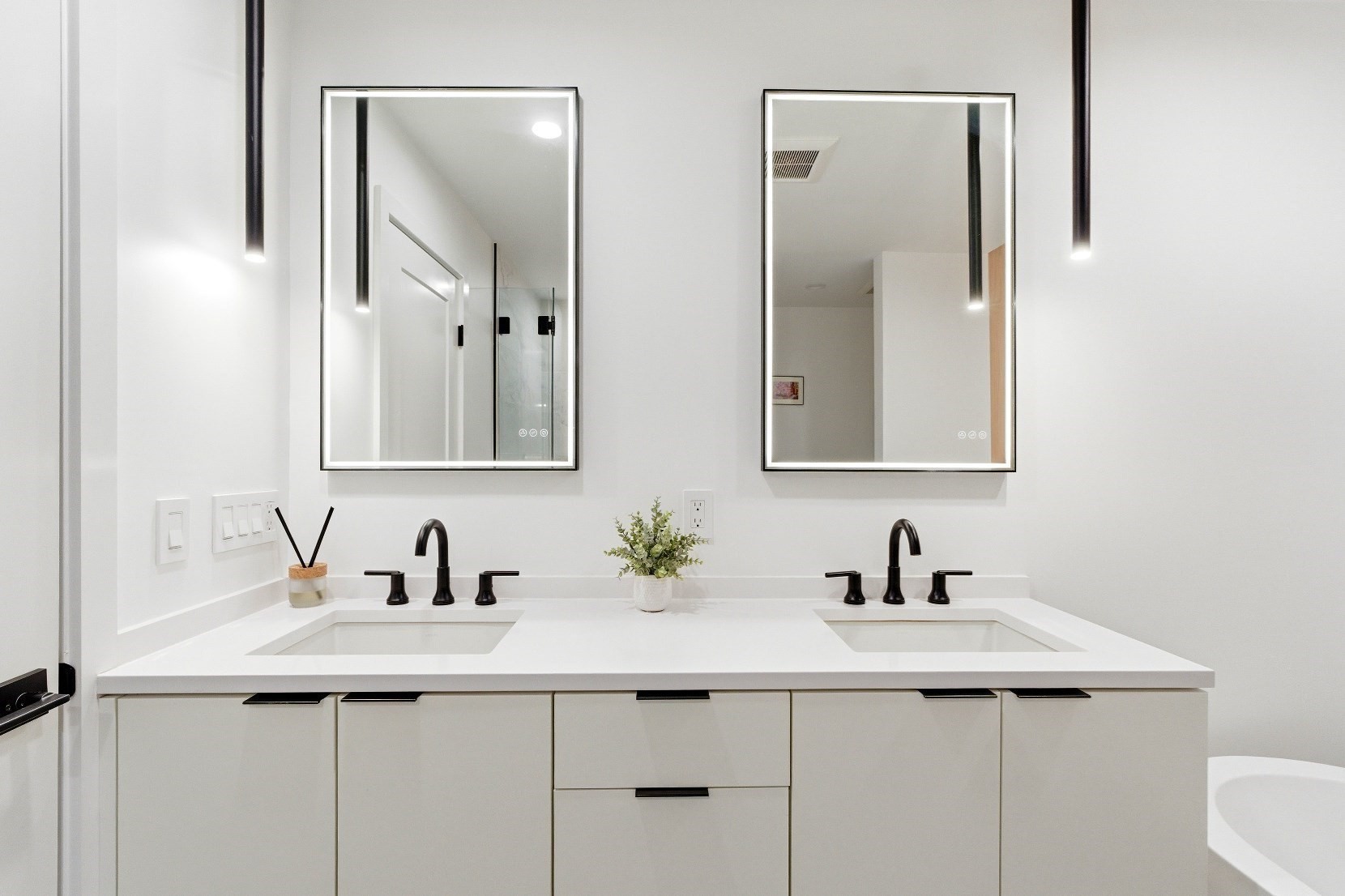 70 Walker St Unit Front, Newton, MA 02460 - Image 21