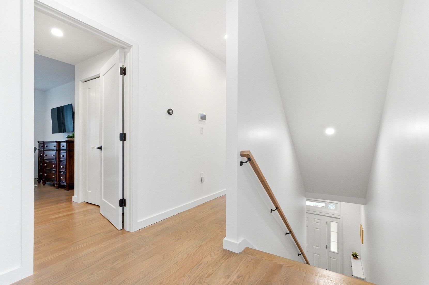 70 Walker St Unit Front, Newton, MA 02460 - Image 22