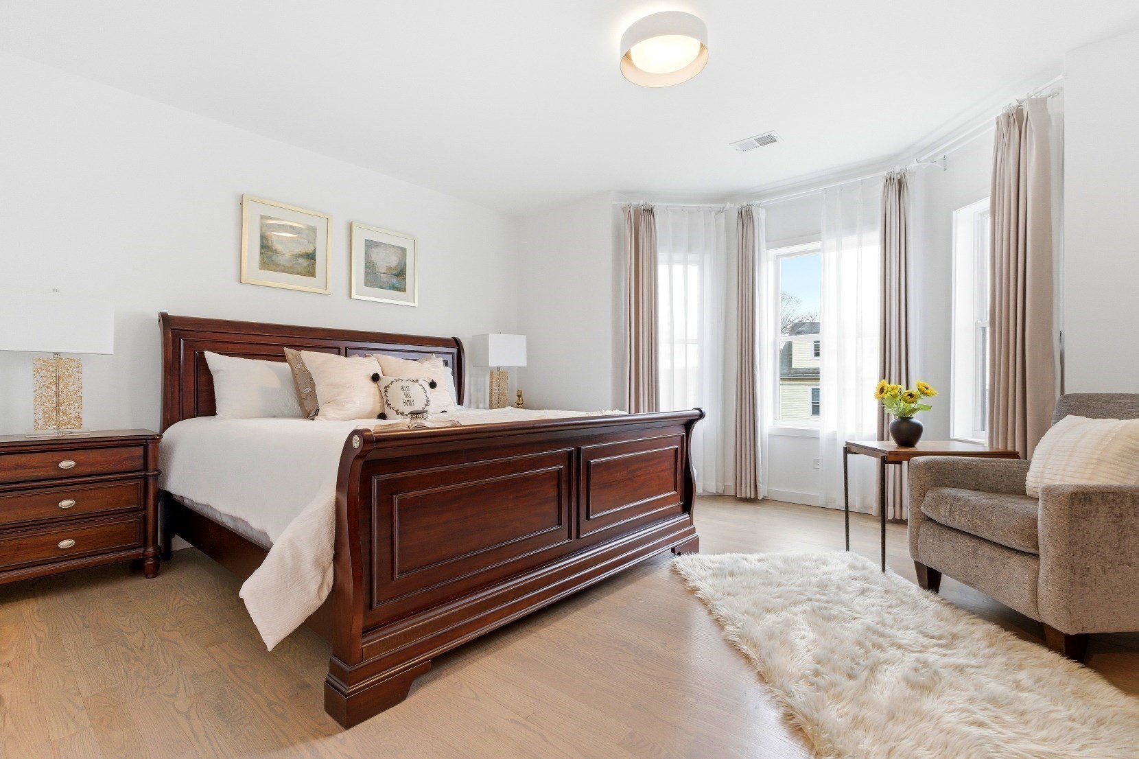 70 Walker St Unit Front, Newton, MA 02460 - Image 23