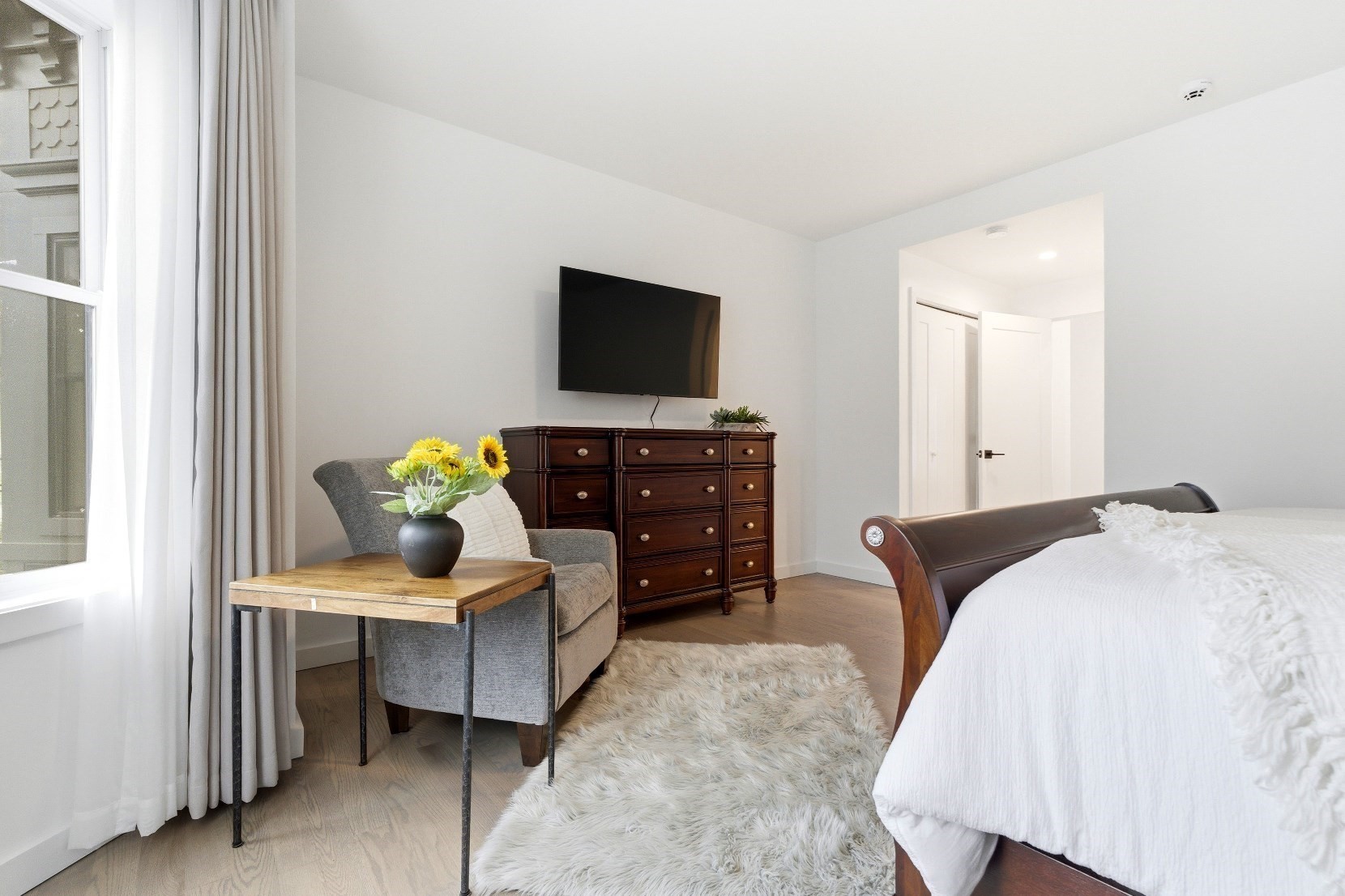 70 Walker St Unit Front, Newton, MA 02460 - Image 24