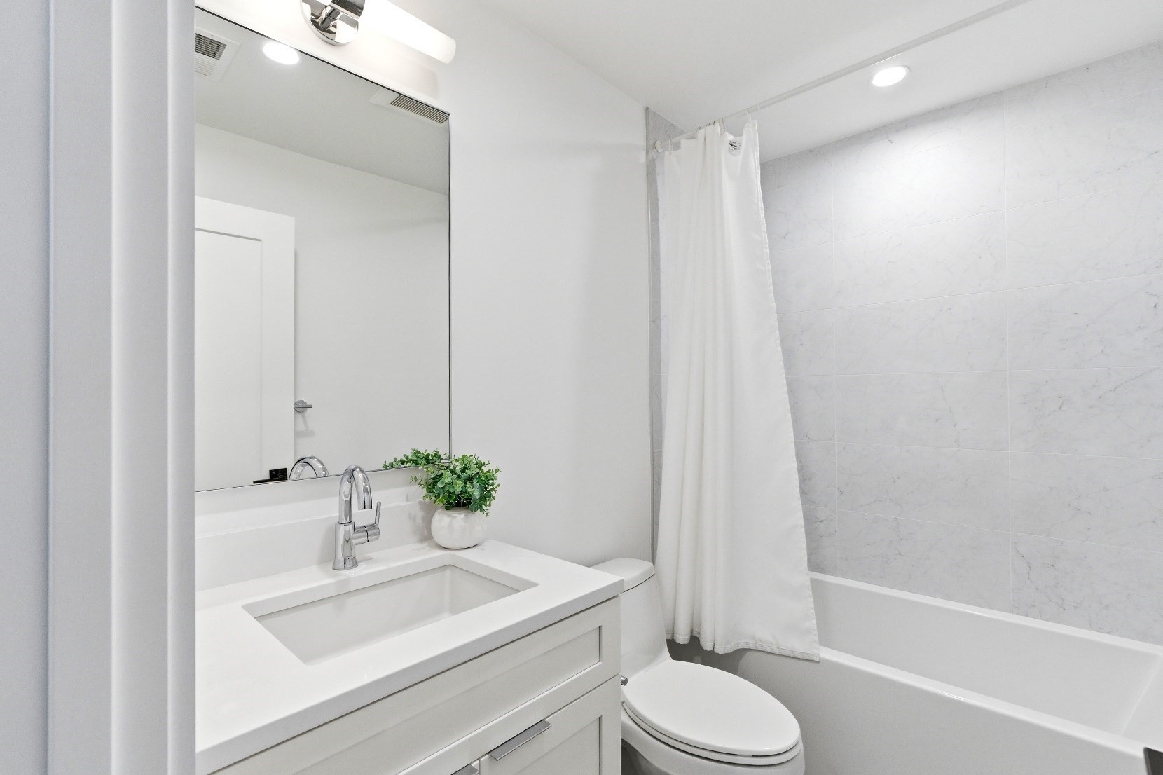 70 Walker St Unit Front, Newton, MA 02460 - Image 25