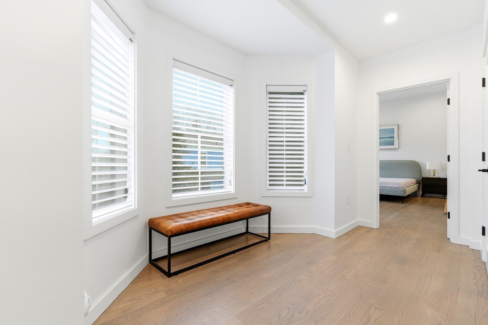 70 Walker St Unit Front, Newton, MA 02460 - Image 26