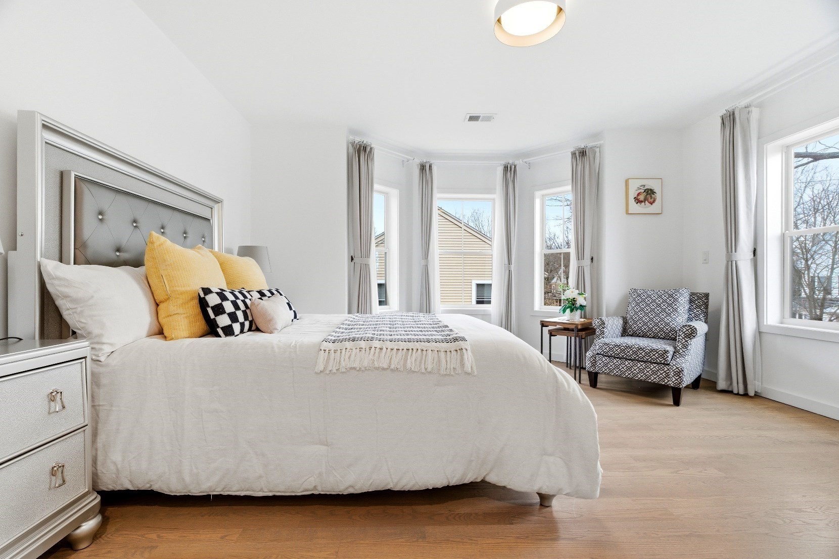 70 Walker St Unit Front, Newton, MA 02460 - Image 27
