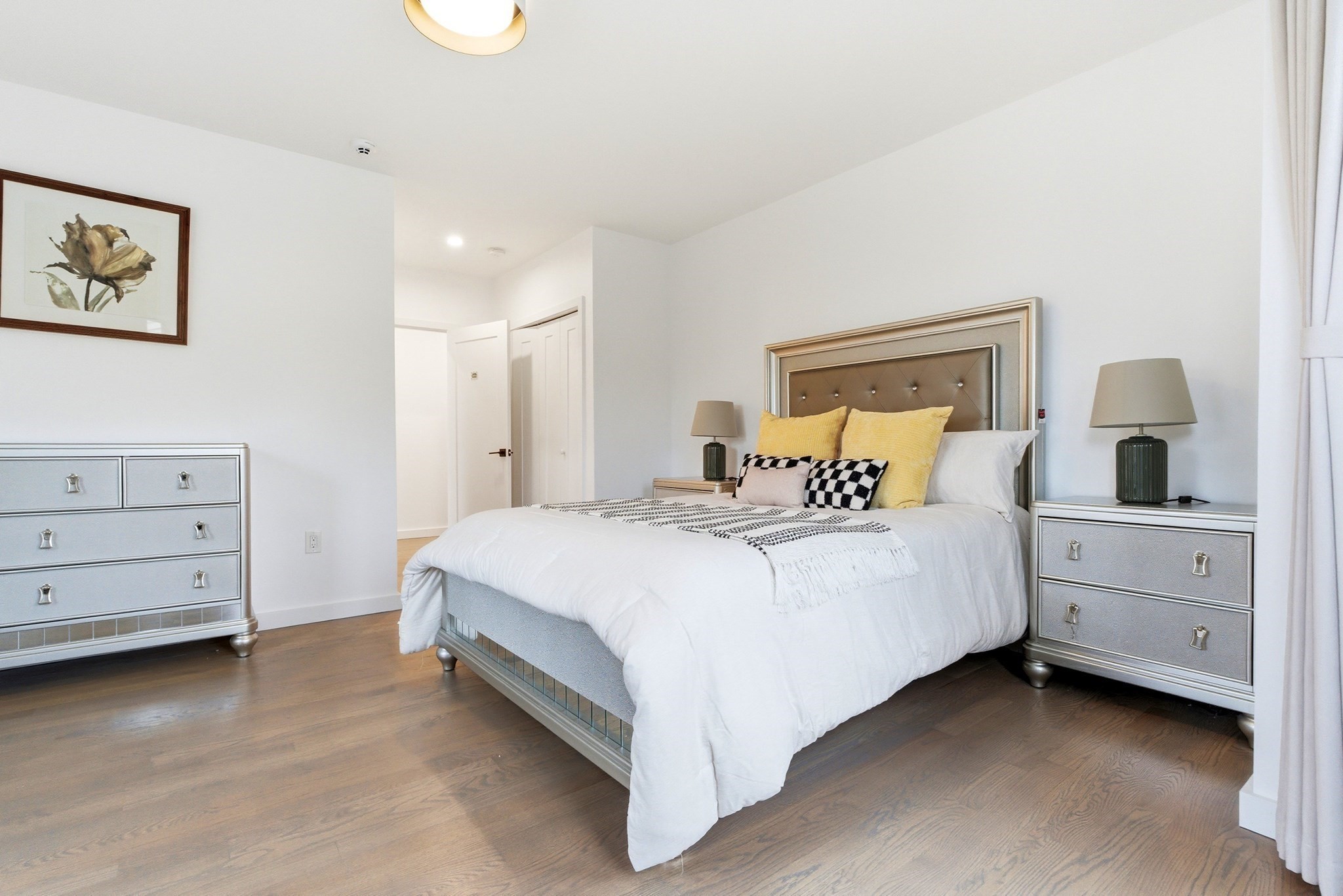 70 Walker St Unit Front, Newton, MA 02460 - Image 28