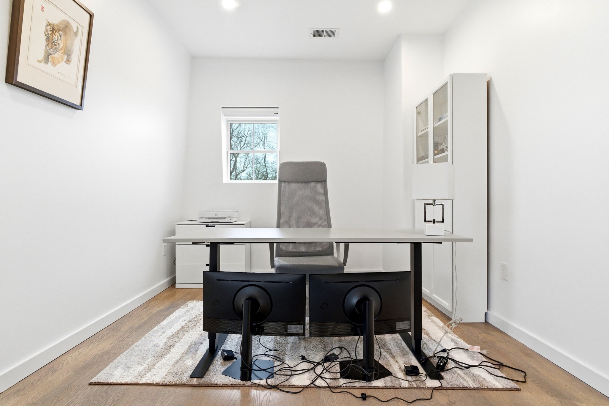 70 Walker St Unit Front, Newton, MA 02460 - Image 29
