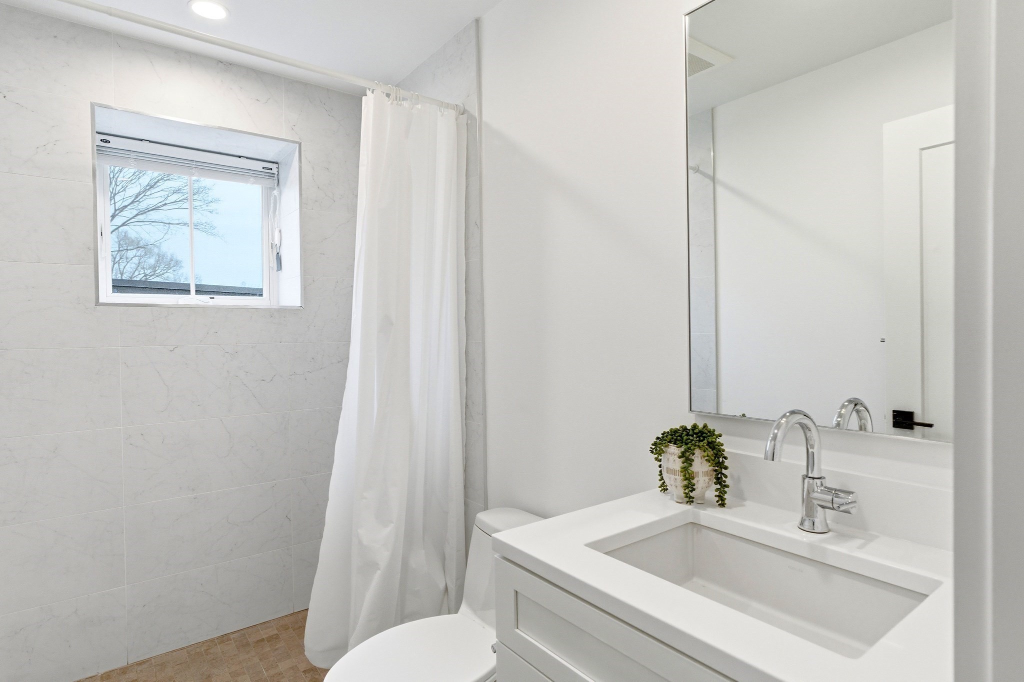 70 Walker St Unit Front, Newton, MA 02460 - Image 30