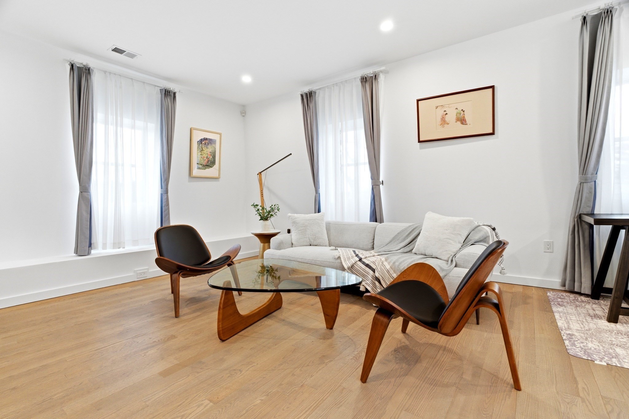 70 Walker St Unit Front, Newton, MA 02460 - Image 31