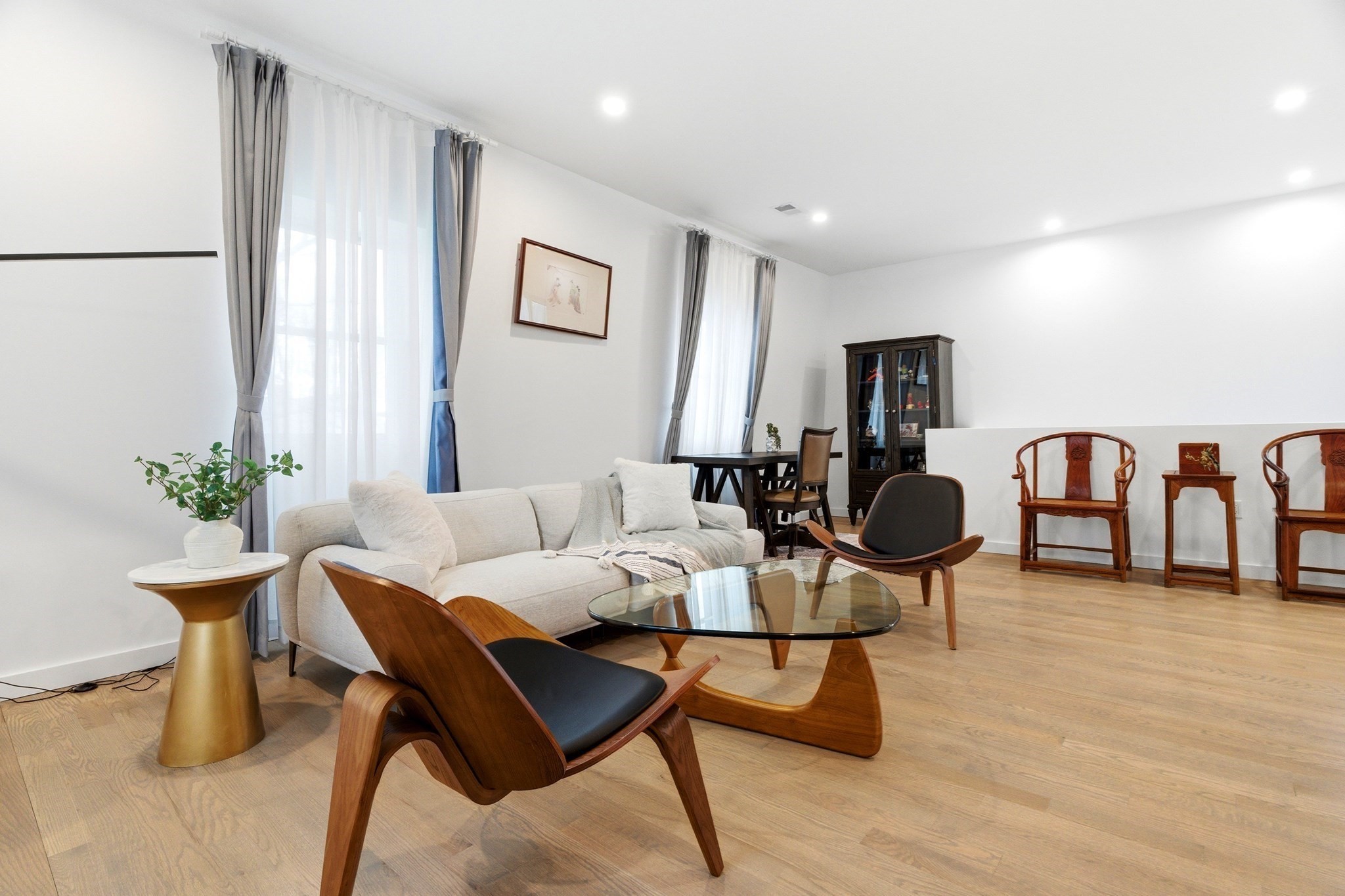 70 Walker St Unit Front, Newton, MA 02460 - Image 32
