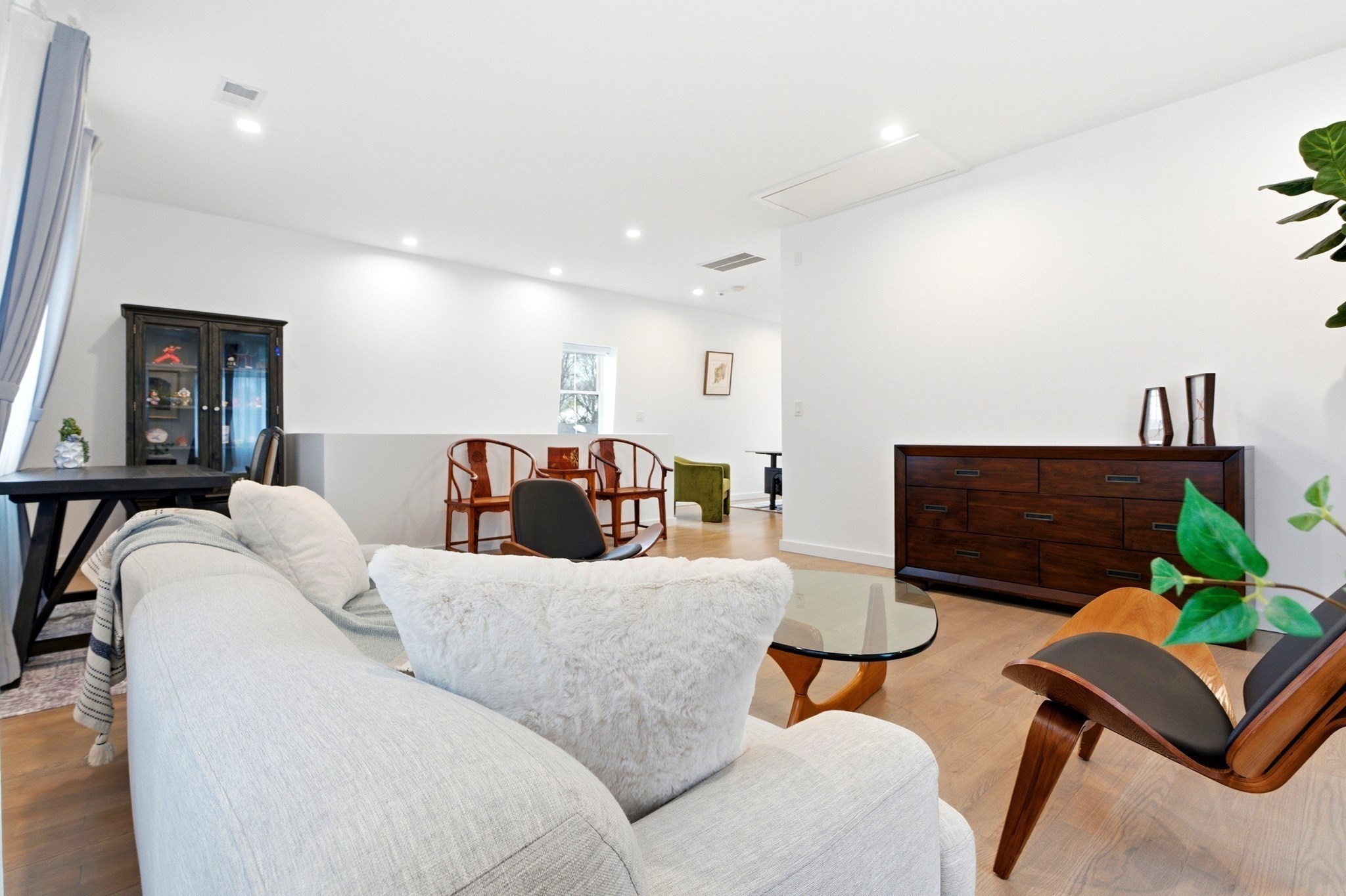 70 Walker St Unit Front, Newton, MA 02460 - Image 33