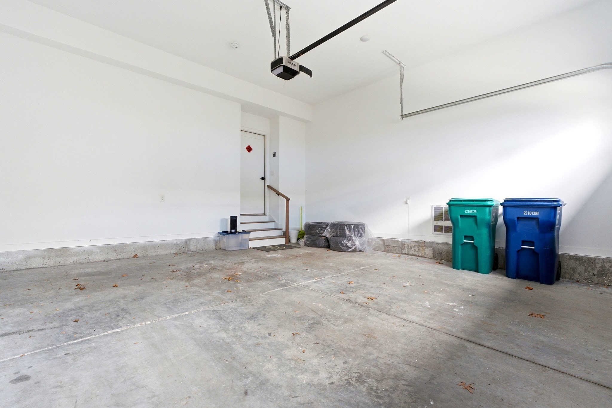 70 Walker St Unit Front, Newton, MA 02460 - Image 34