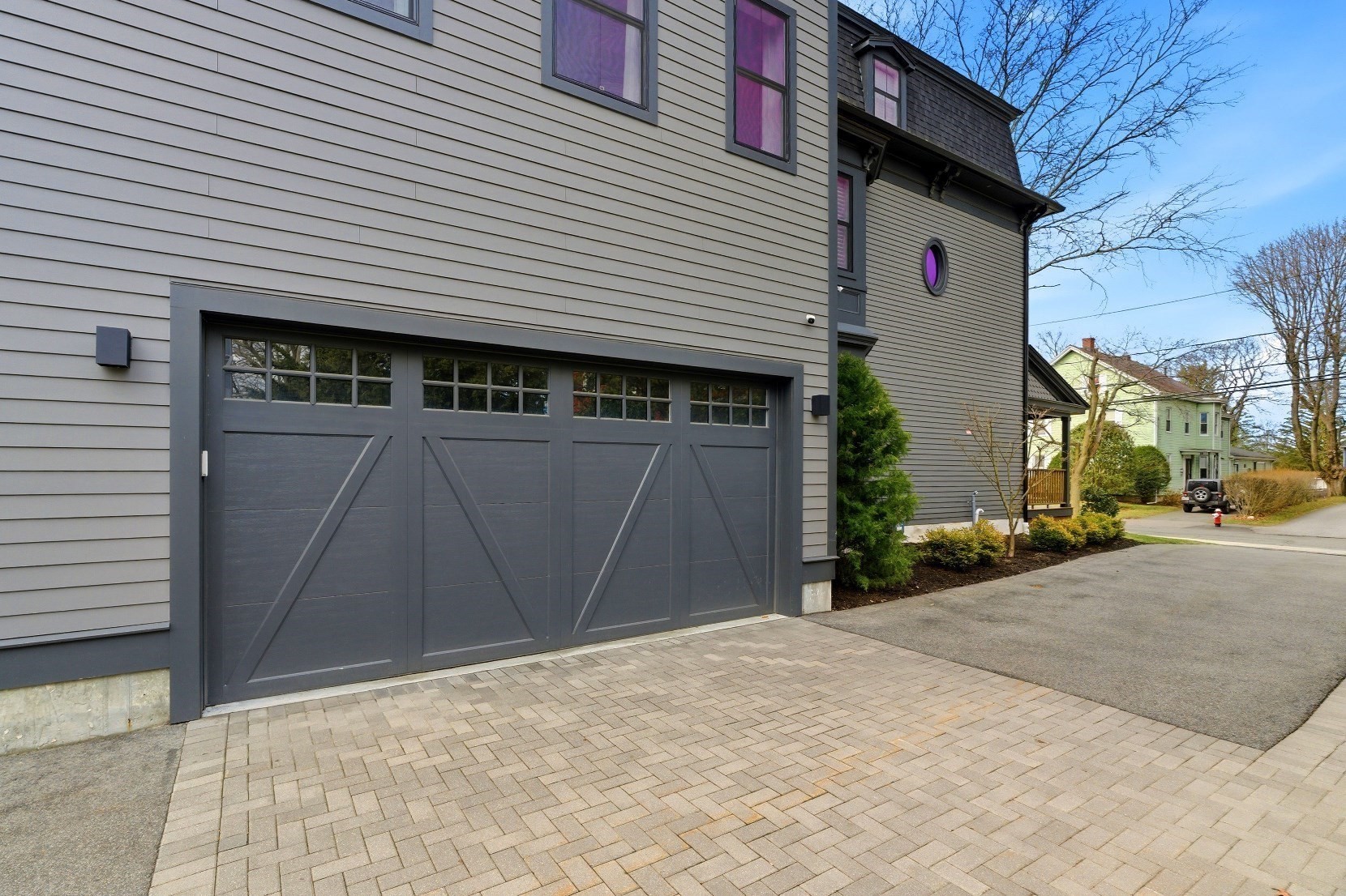 70 Walker St Unit Front, Newton, MA 02460 - Image 35
