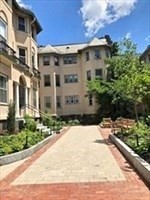 1619 Massachusetts Ave, Apt 24