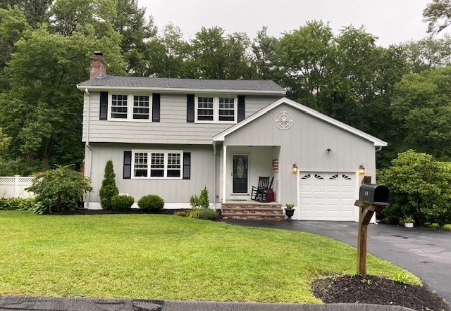 18 Hart St, Burlington, MA 01803