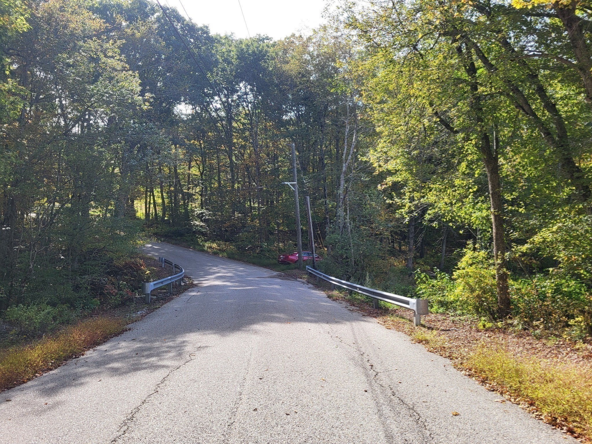 305 Tripp Hollow Rd, Brooklyn, CT 06234 - Image 14