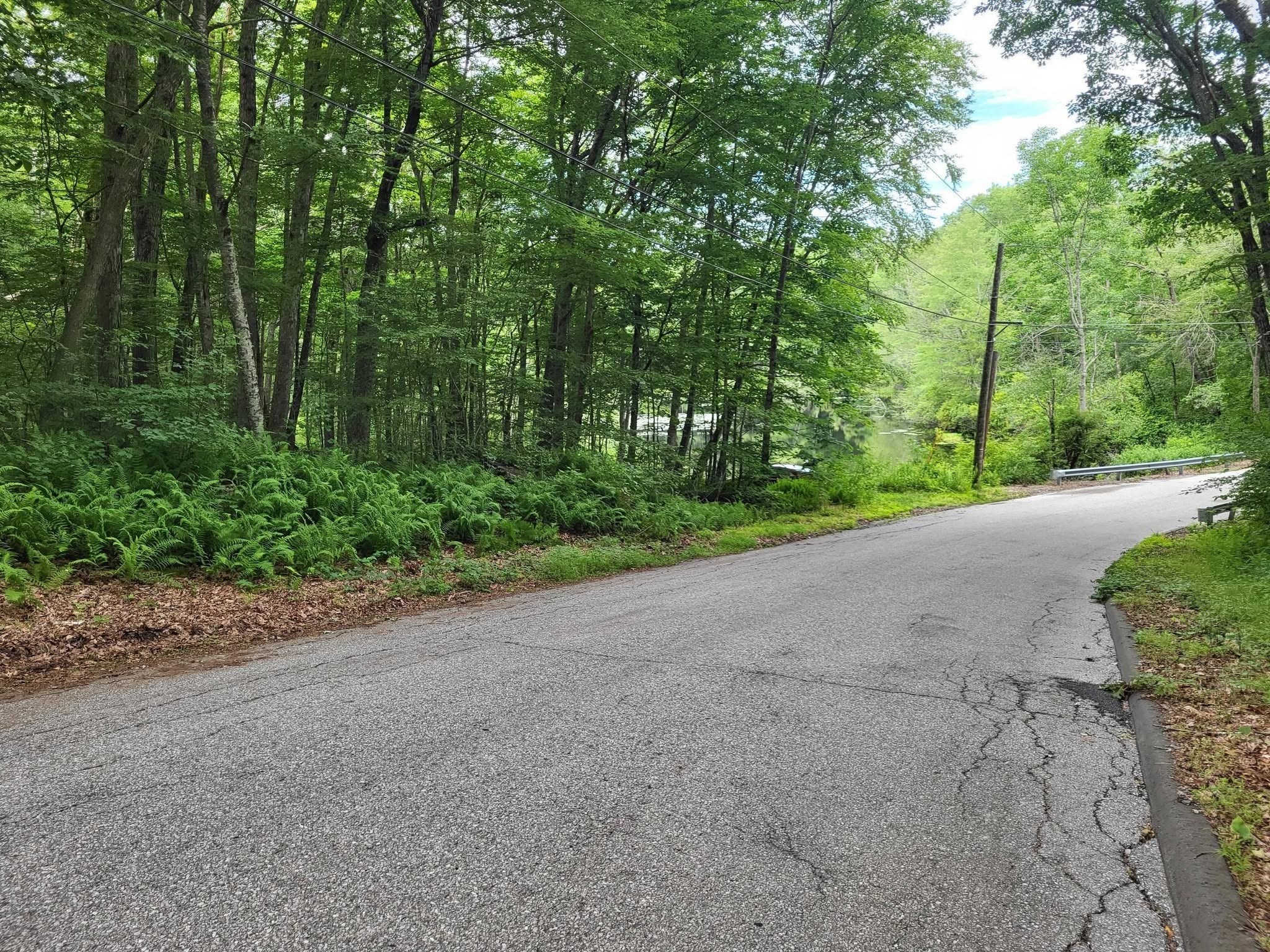 305 Tripp Hollow Rd, Brooklyn, CT 06234 - Image 27
