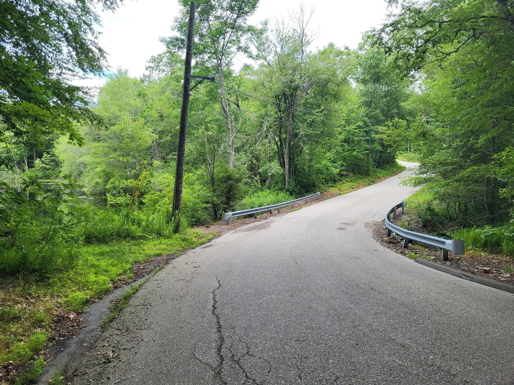305 Tripp Hollow Rd, Brooklyn, CT 06234 - Image 28