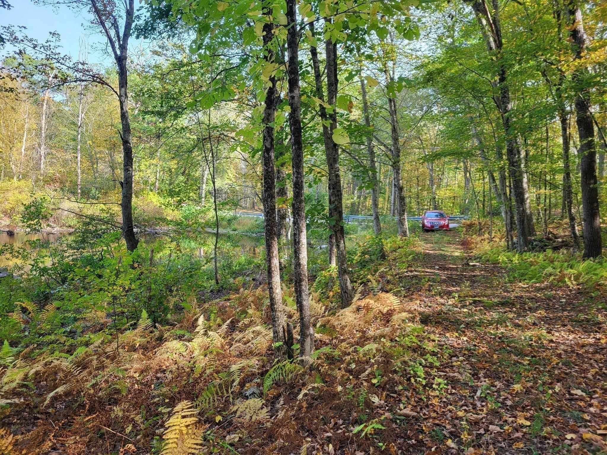 305 Tripp Hollow Rd, Brooklyn, CT 06234 - Image 9