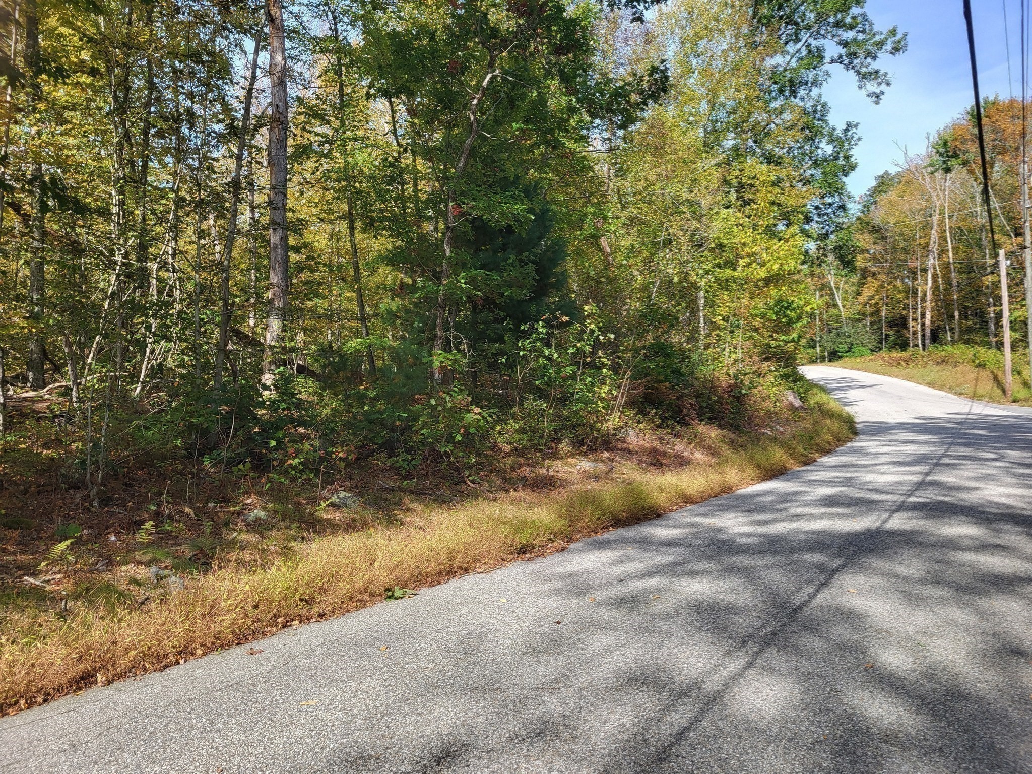 305 Tripp Hollow Rd, Brooklyn, CT 06234 - Image 10