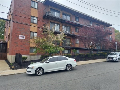 400 Savin Hill Ave, Apt 28