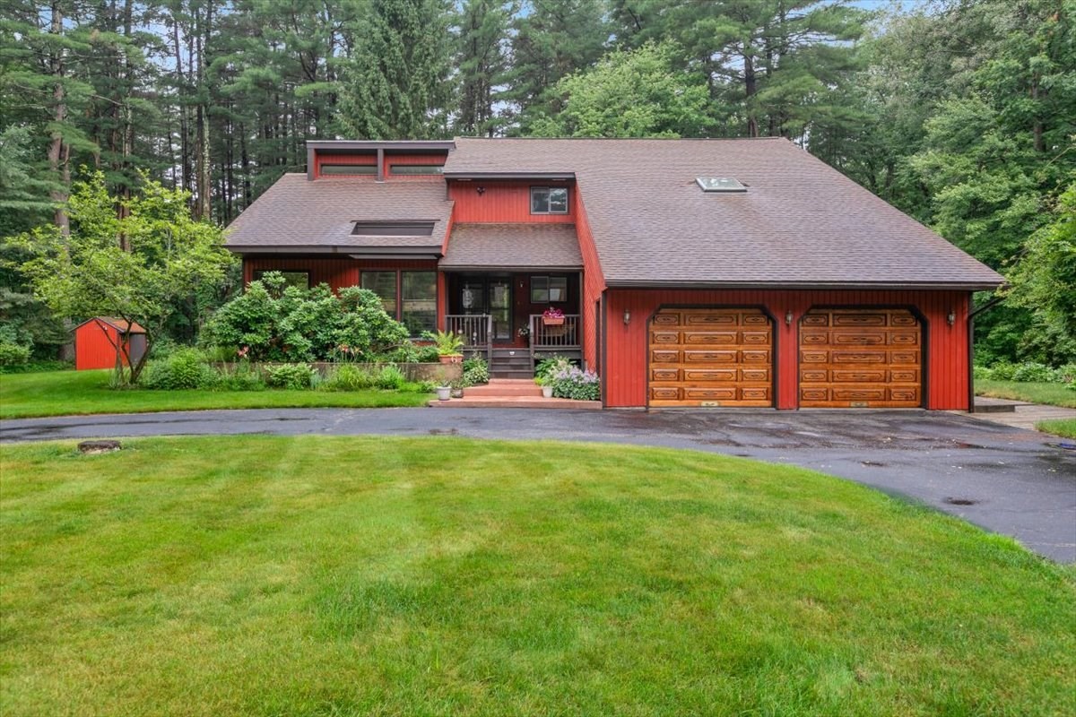 6 Jo-dan Ln., Methuen, MA 01844