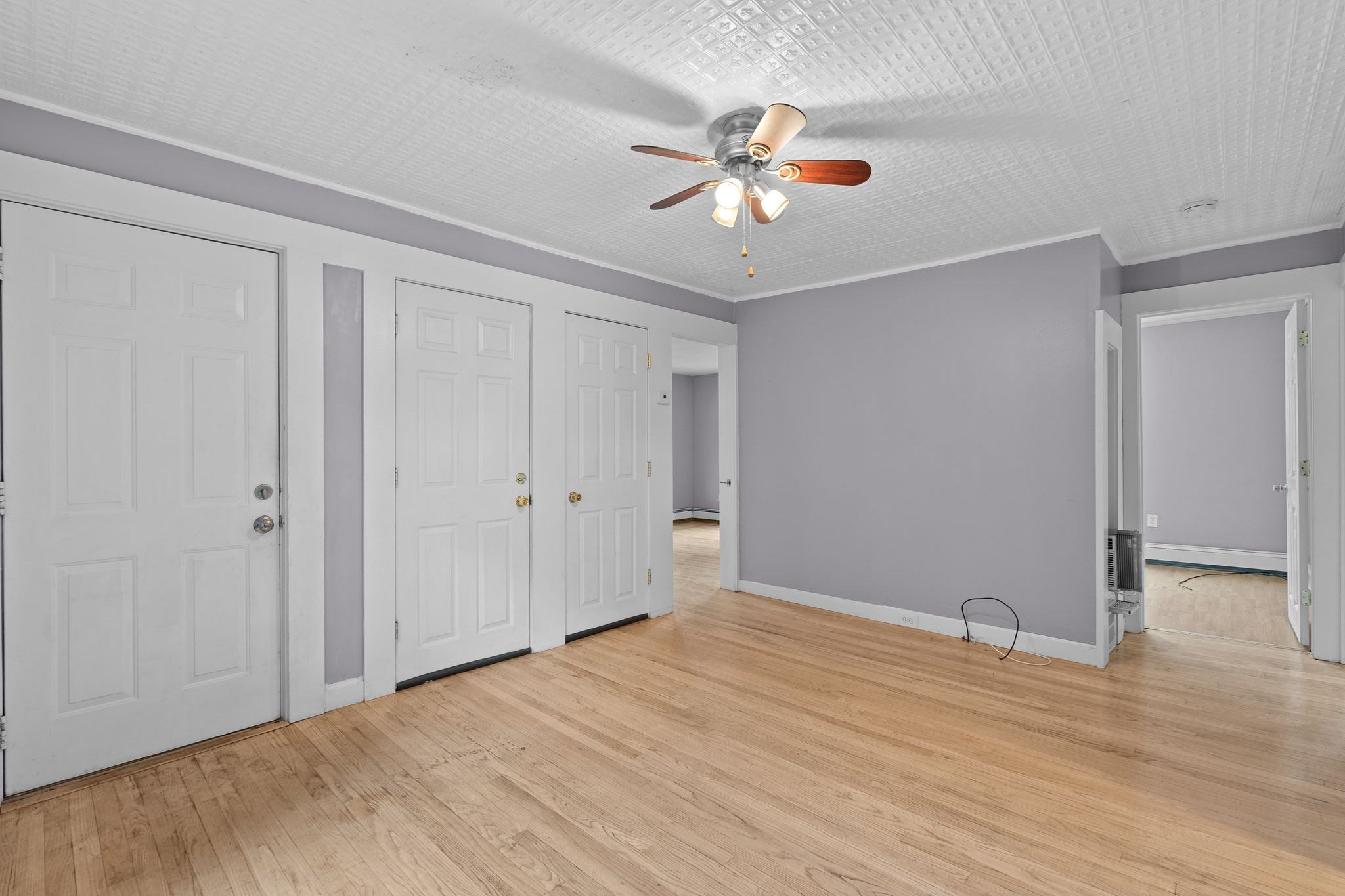 73 Frye St, Marlborough, MA 01752 - Image 12