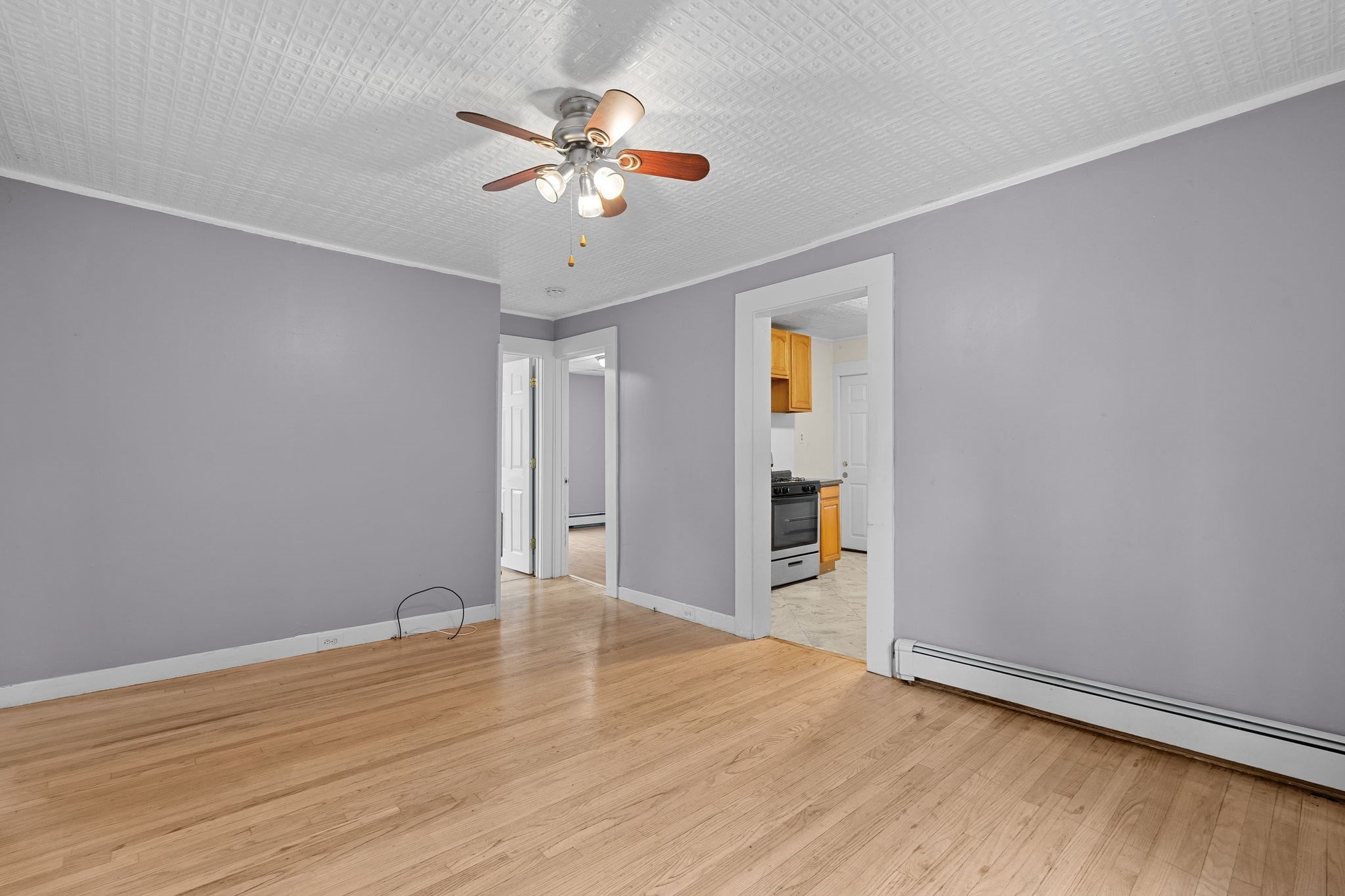 73 Frye St, Marlborough, MA 01752 - Image 13