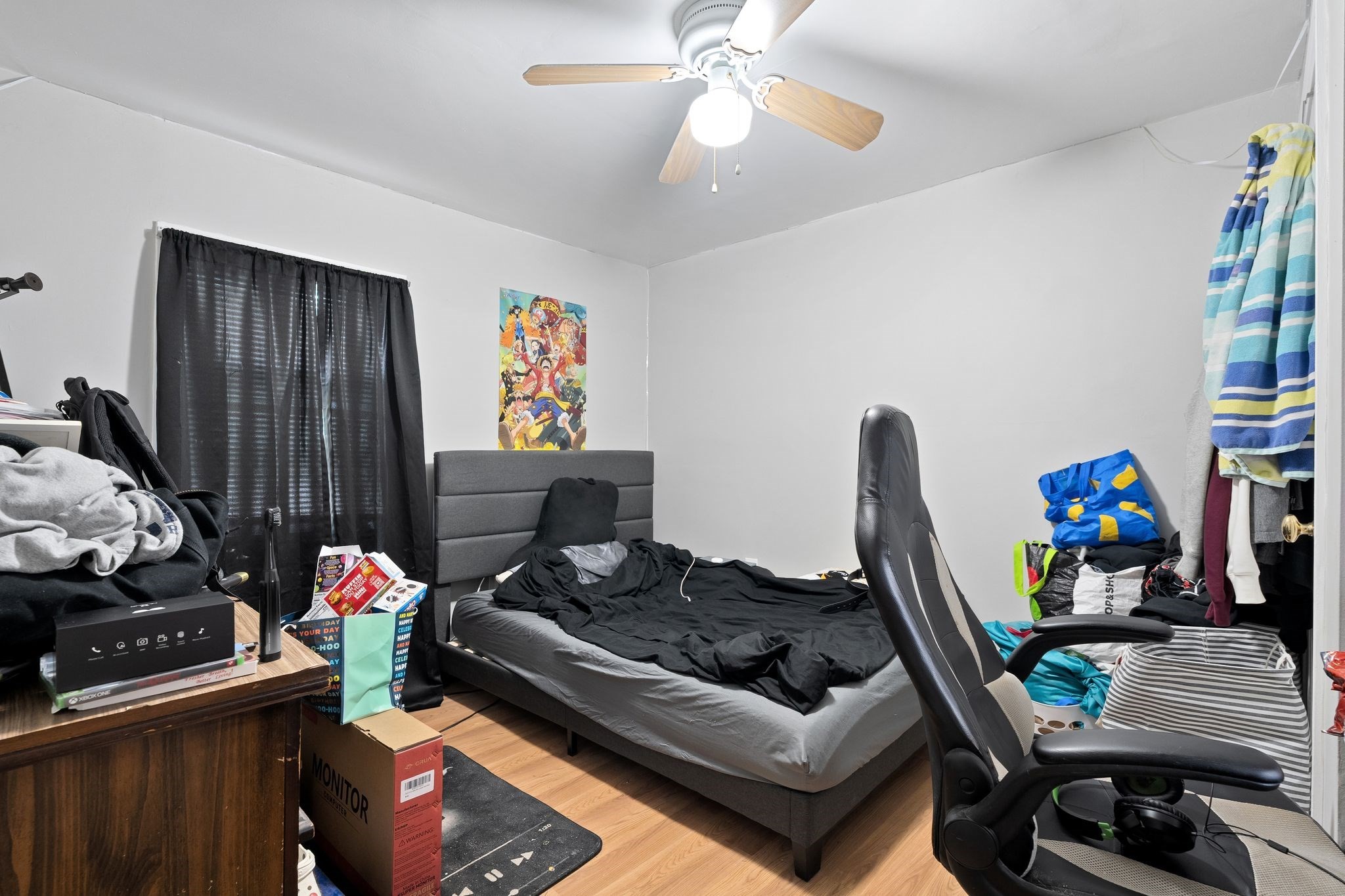 73 Frye St, Marlborough, MA 01752 - Image 14