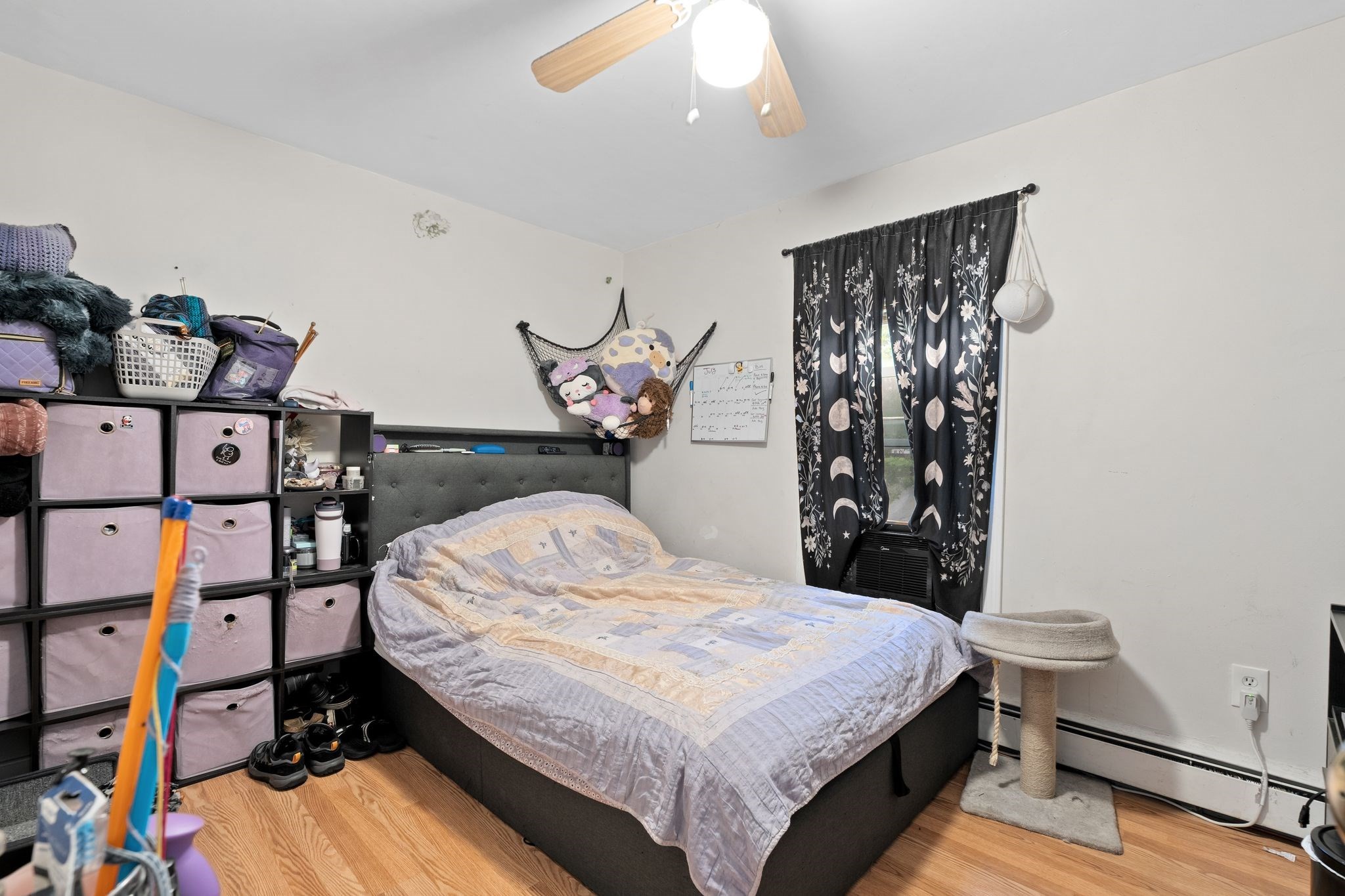 73 Frye St, Marlborough, MA 01752 - Image 15