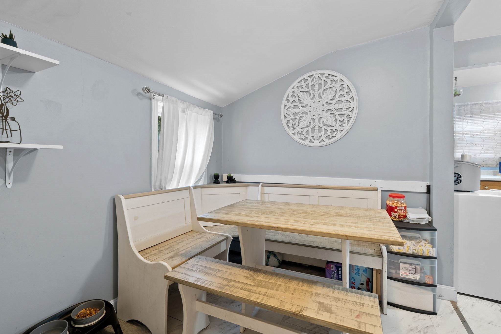 73 Frye St, Marlborough, MA 01752 - Image 17