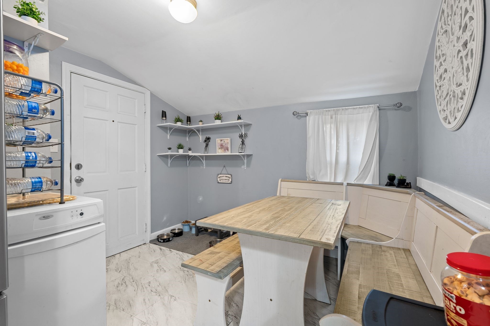 73 Frye St, Marlborough, MA 01752 - Image 18