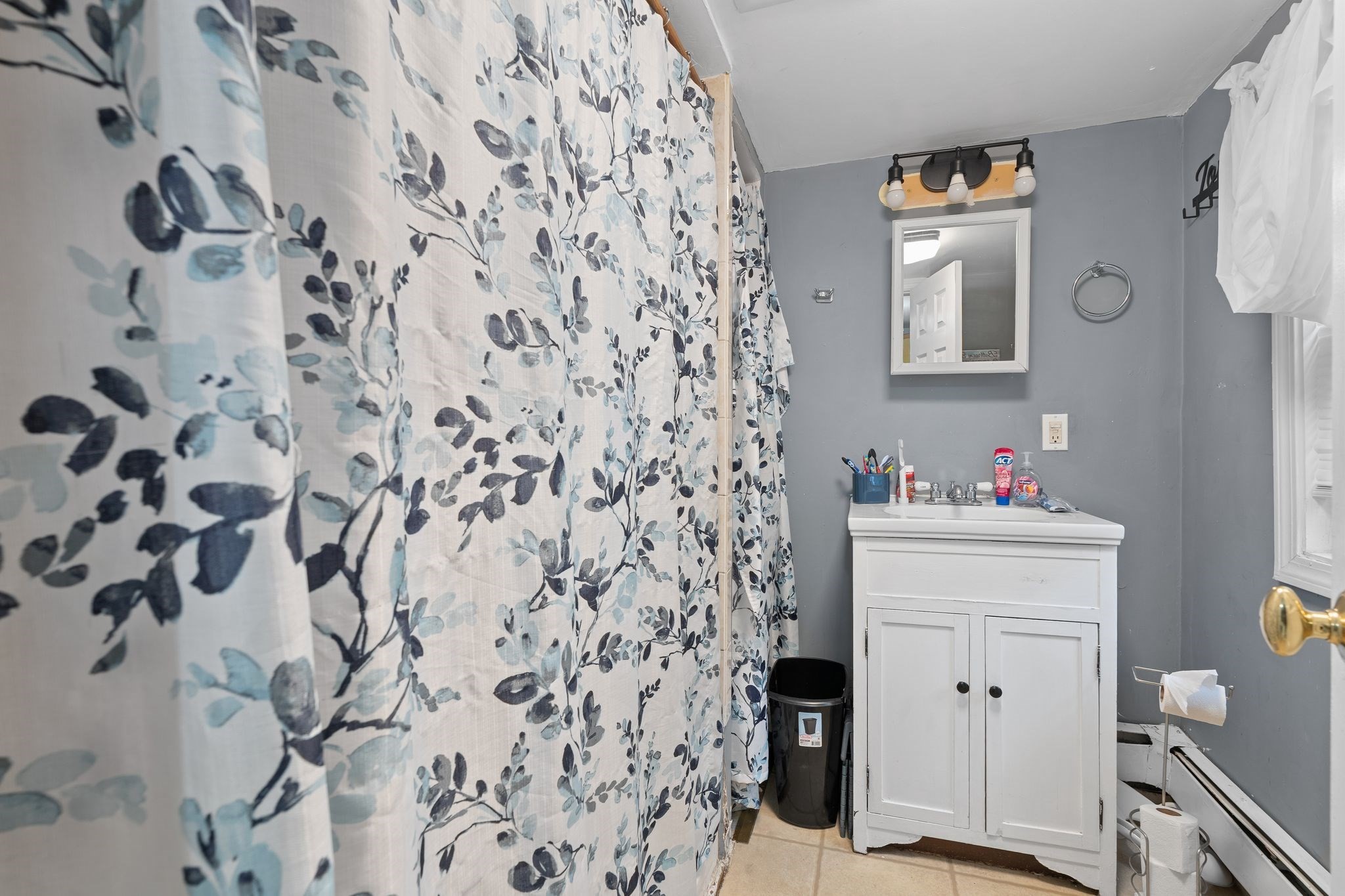 73 Frye St, Marlborough, MA 01752 - Image 19