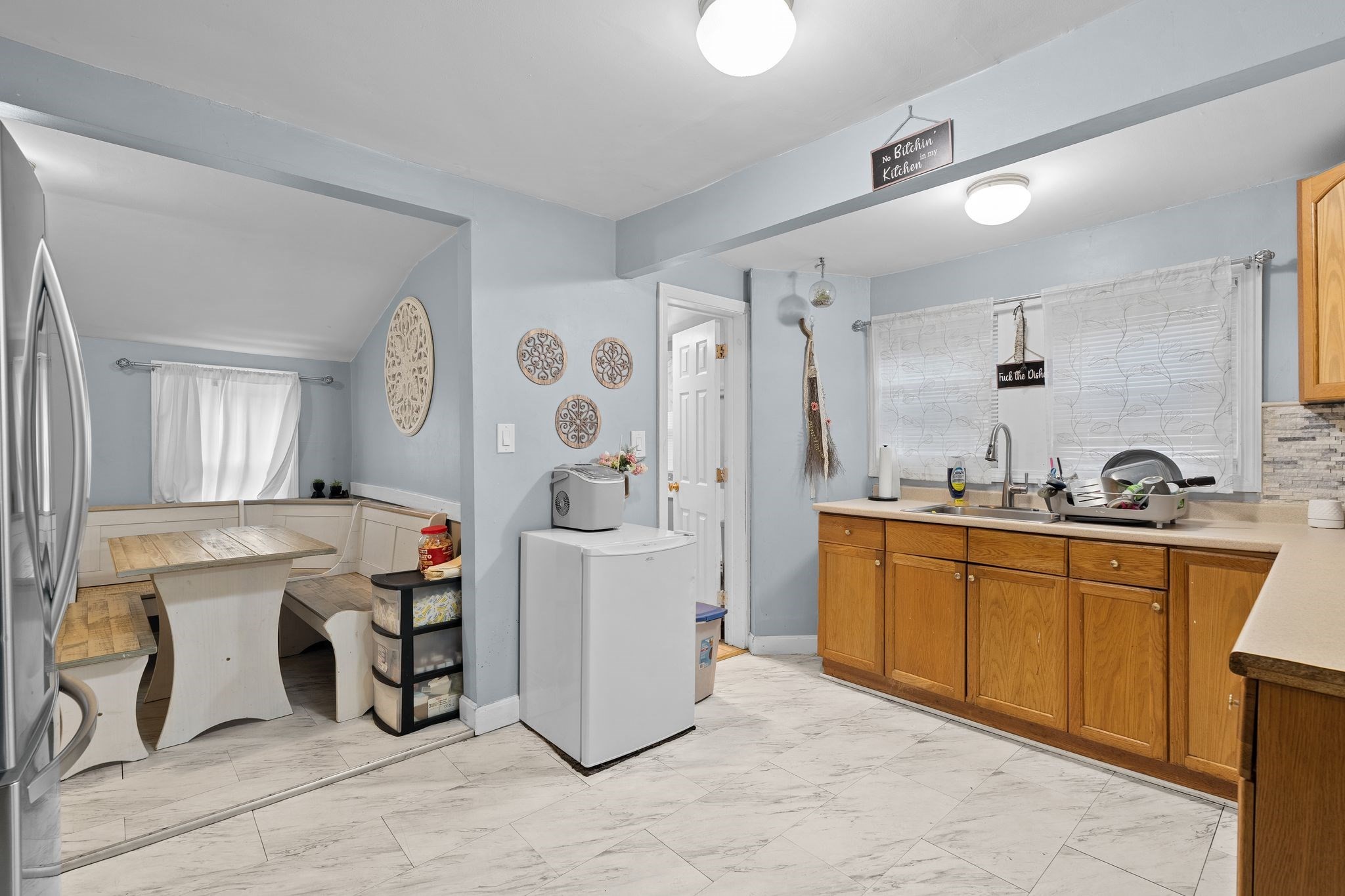 73 Frye St, Marlborough, MA 01752 - Image 20