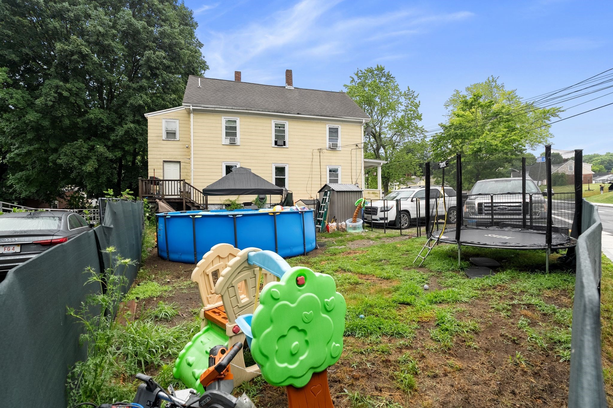 73 Frye St, Marlborough, MA 01752 - Image 3
