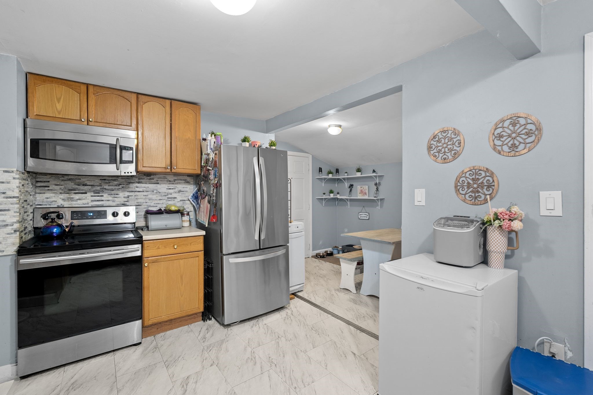 73 Frye St, Marlborough, MA 01752 - Image 21