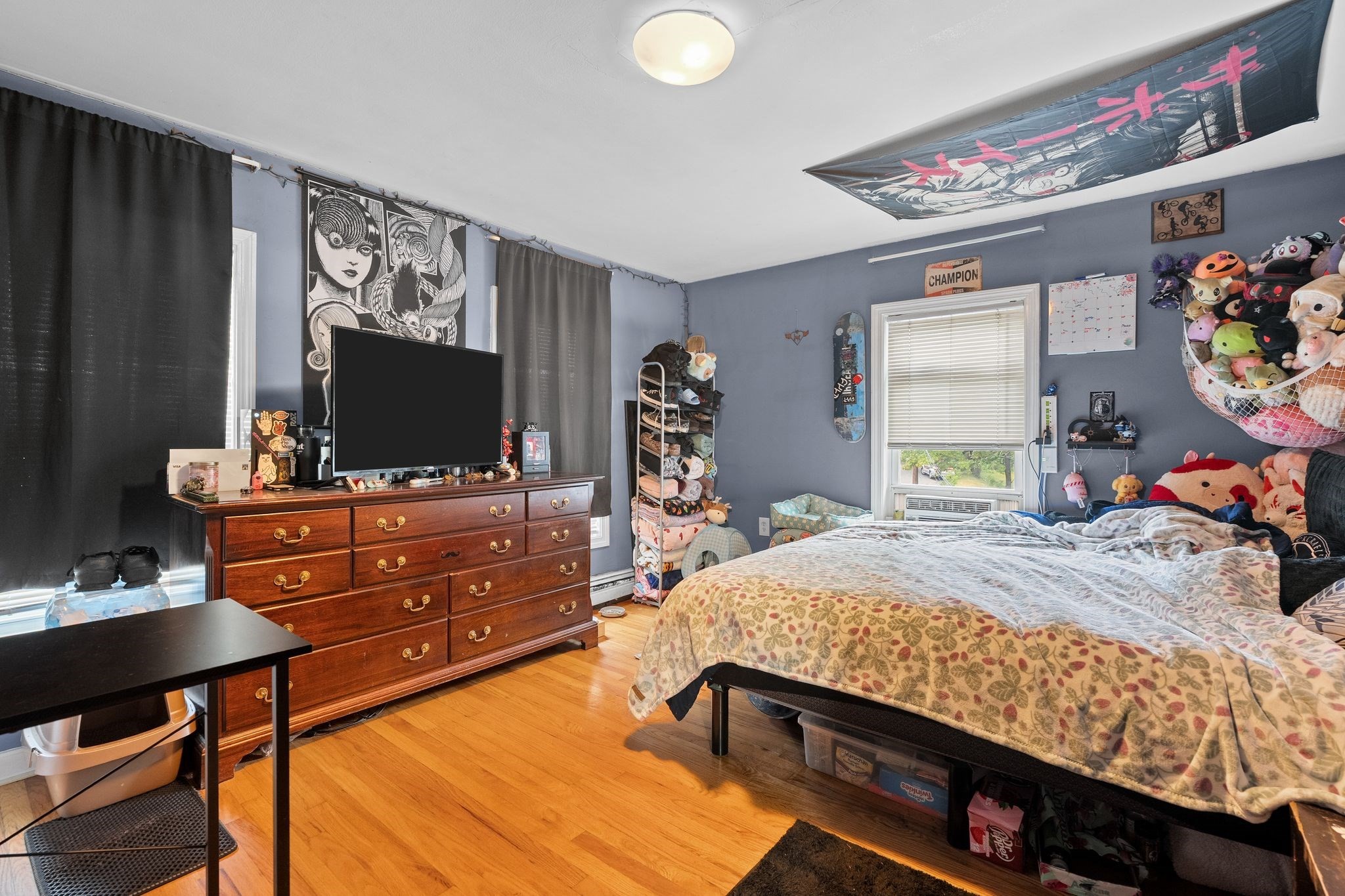 73 Frye St, Marlborough, MA 01752 - Image 22