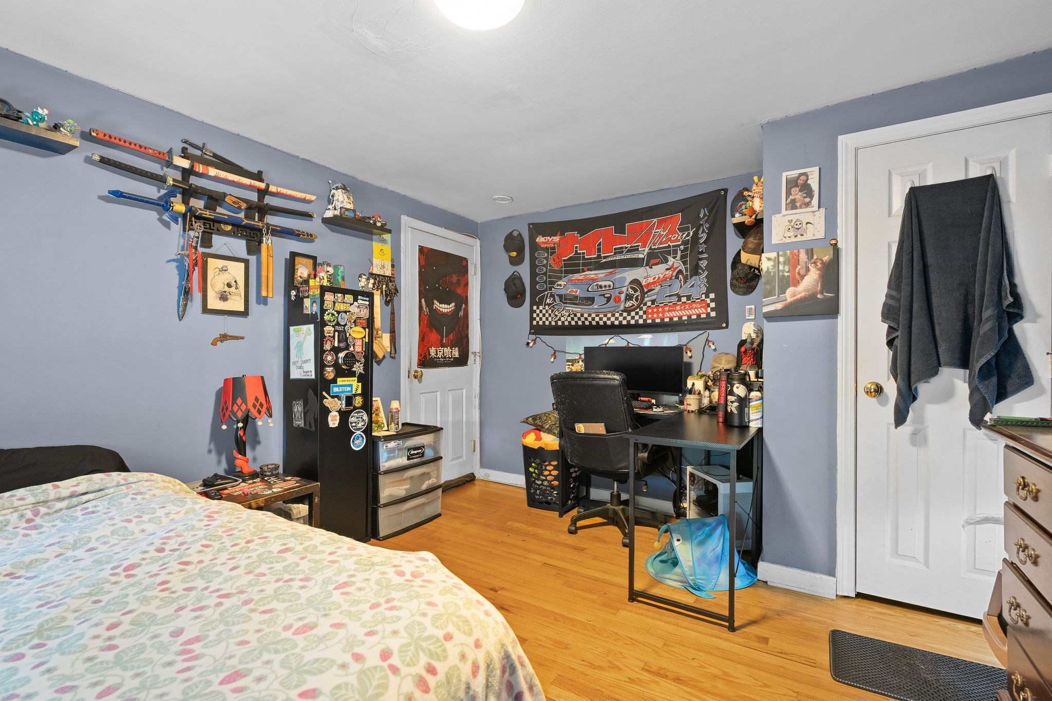73 Frye St, Marlborough, MA 01752 - Image 23