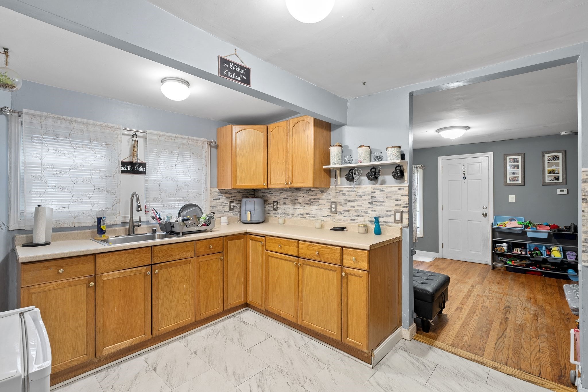 73 Frye St, Marlborough, MA 01752 - Image 24