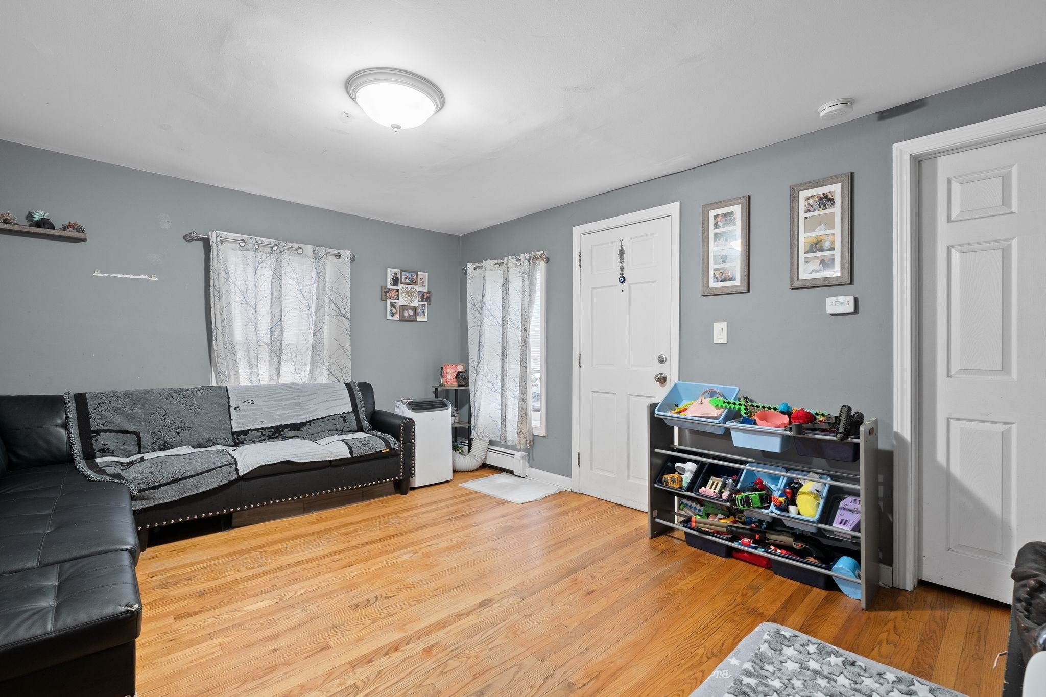 73 Frye St, Marlborough, MA 01752 - Image 25