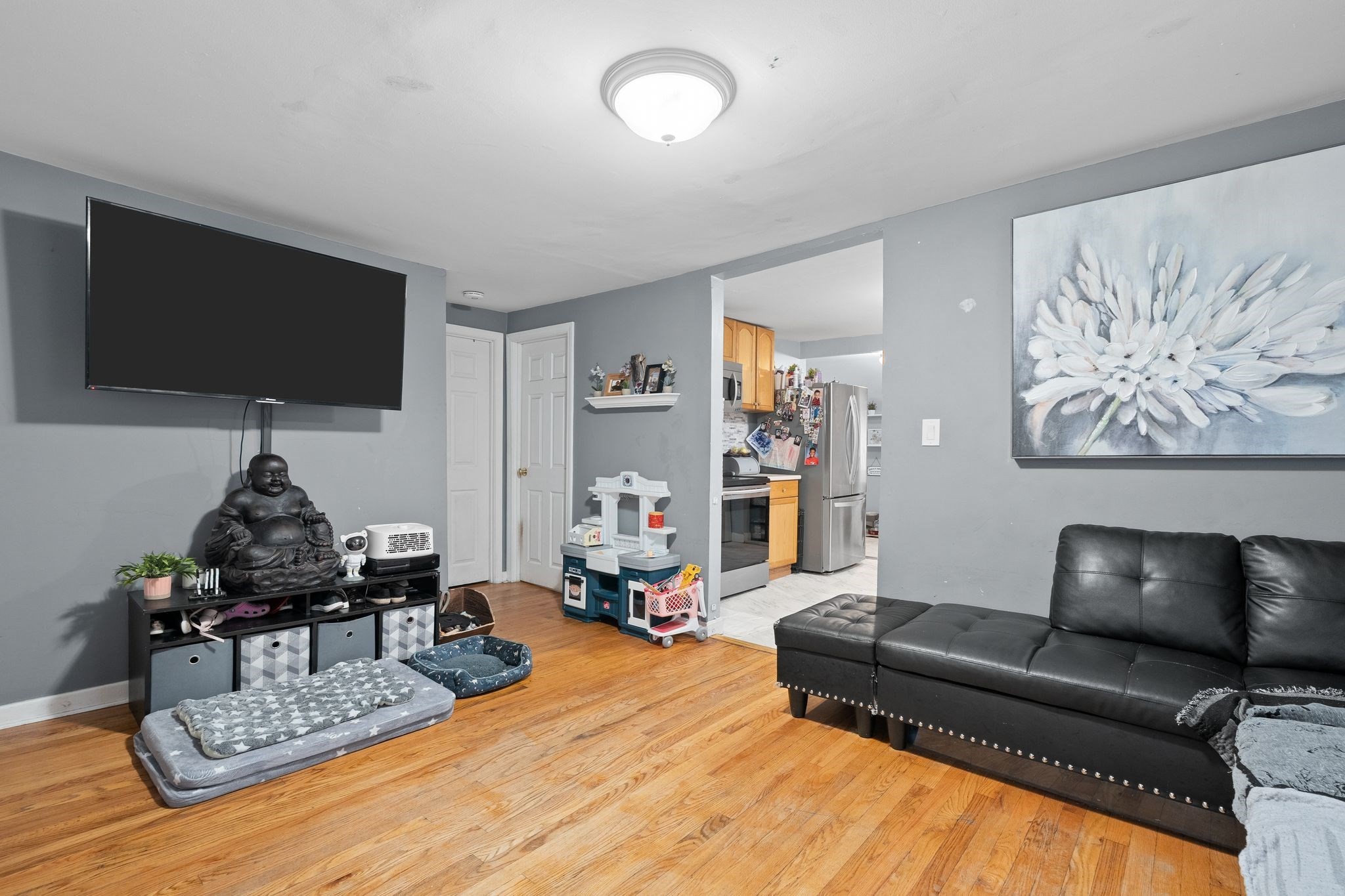73 Frye St, Marlborough, MA 01752 - Image 26