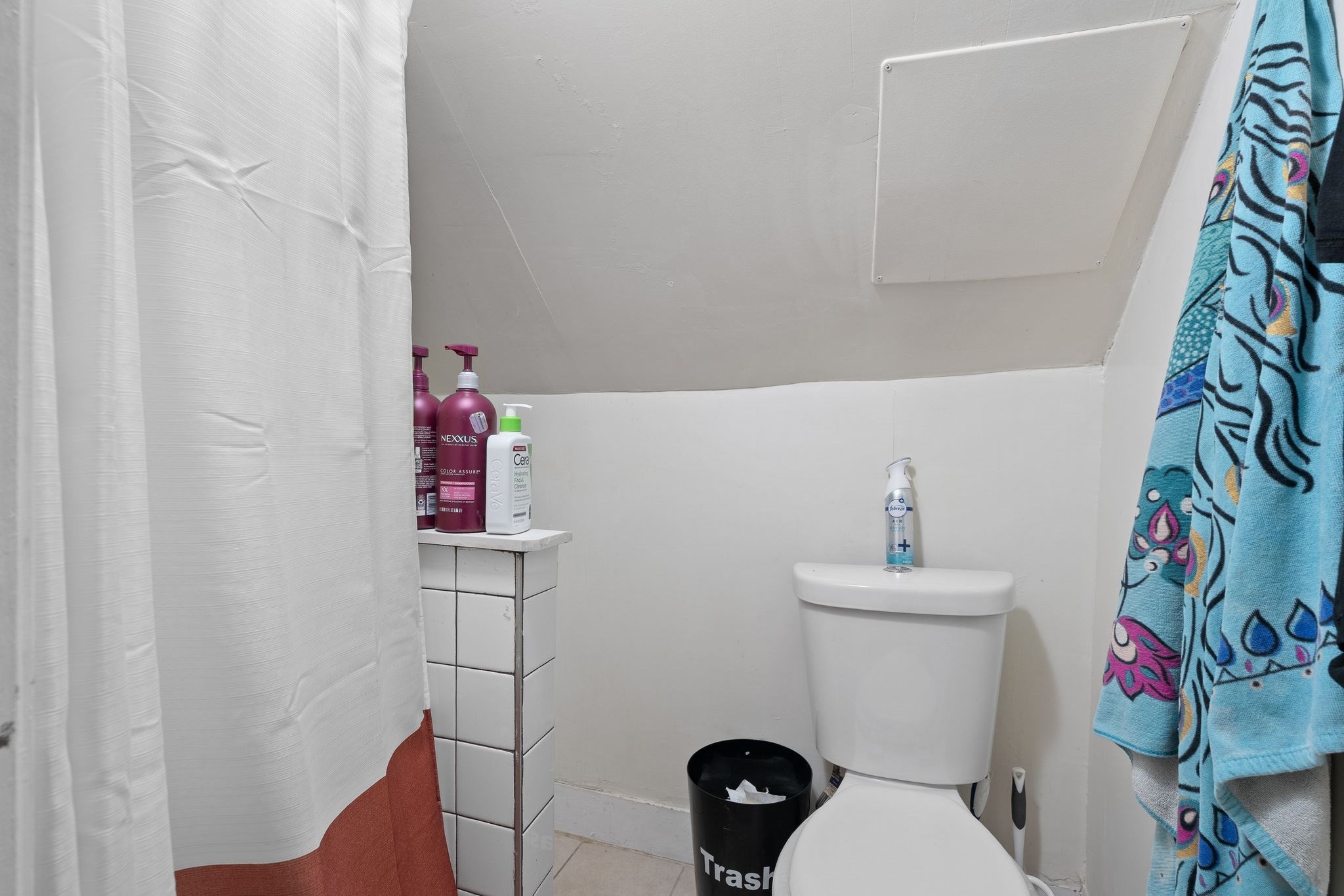 73 Frye St, Marlborough, MA 01752 - Image 27