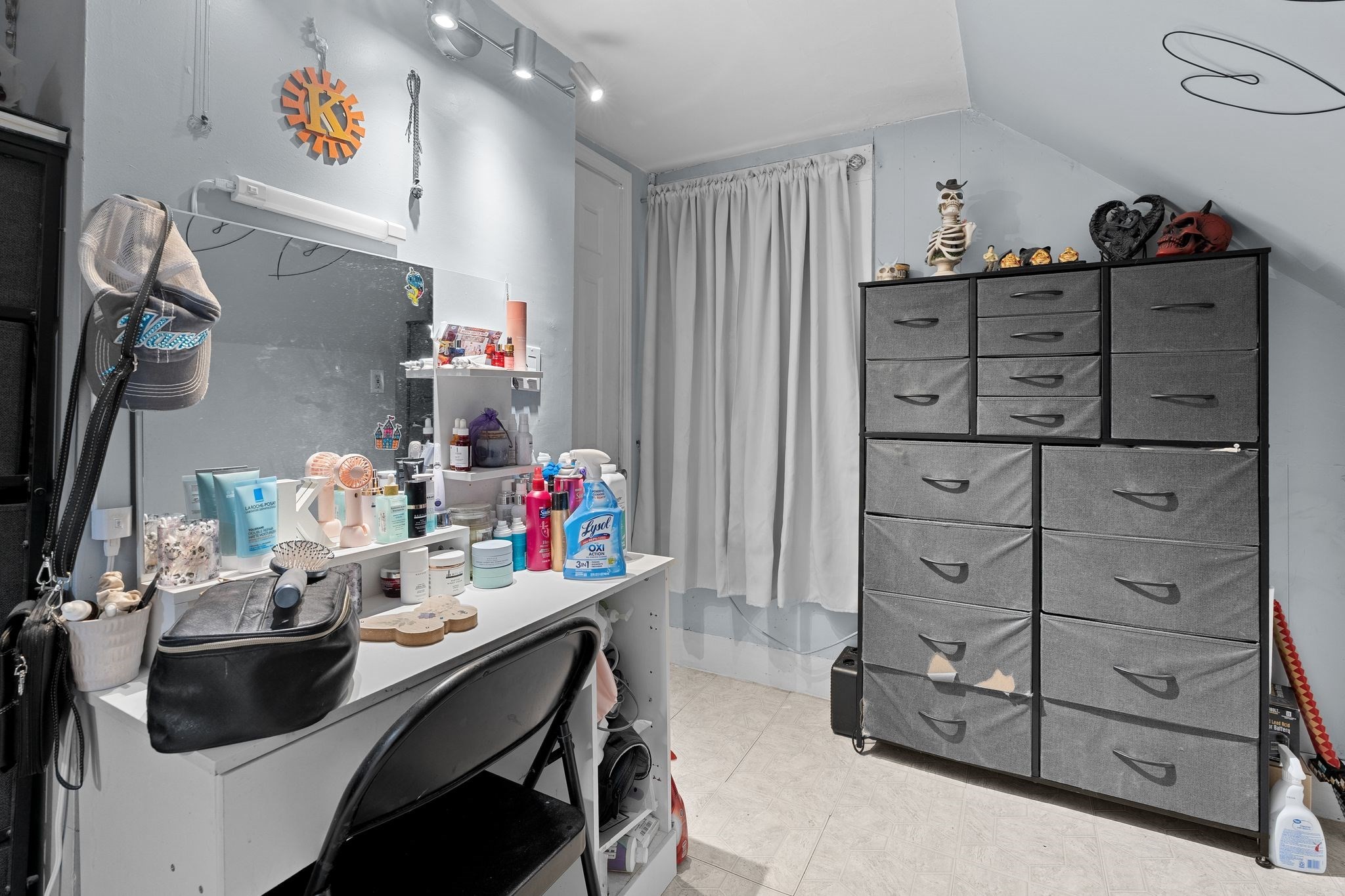 73 Frye St, Marlborough, MA 01752 - Image 28