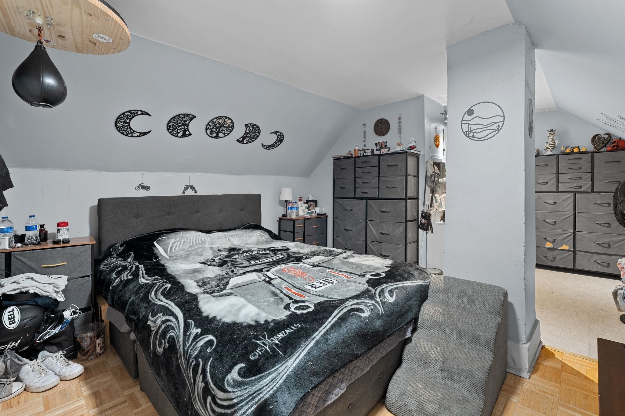 73 Frye St, Marlborough, MA 01752 - Image 29