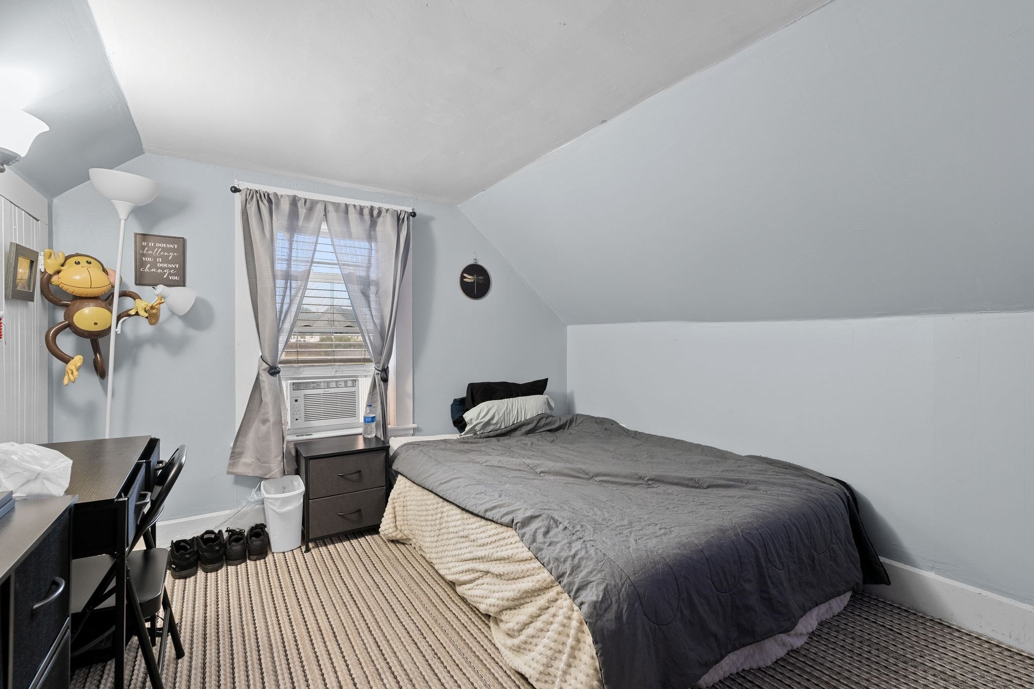 73 Frye St, Marlborough, MA 01752 - Image 30