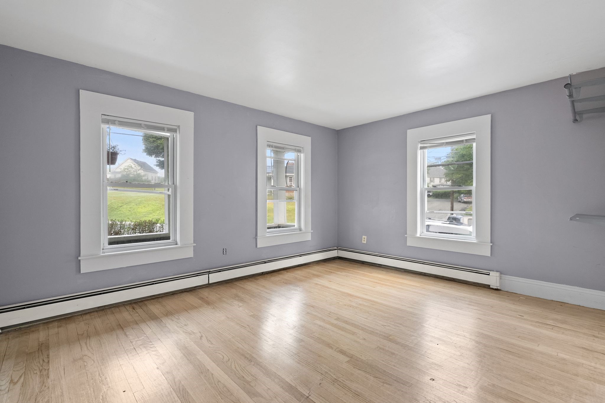 73 Frye St, Marlborough, MA 01752 - Image 4