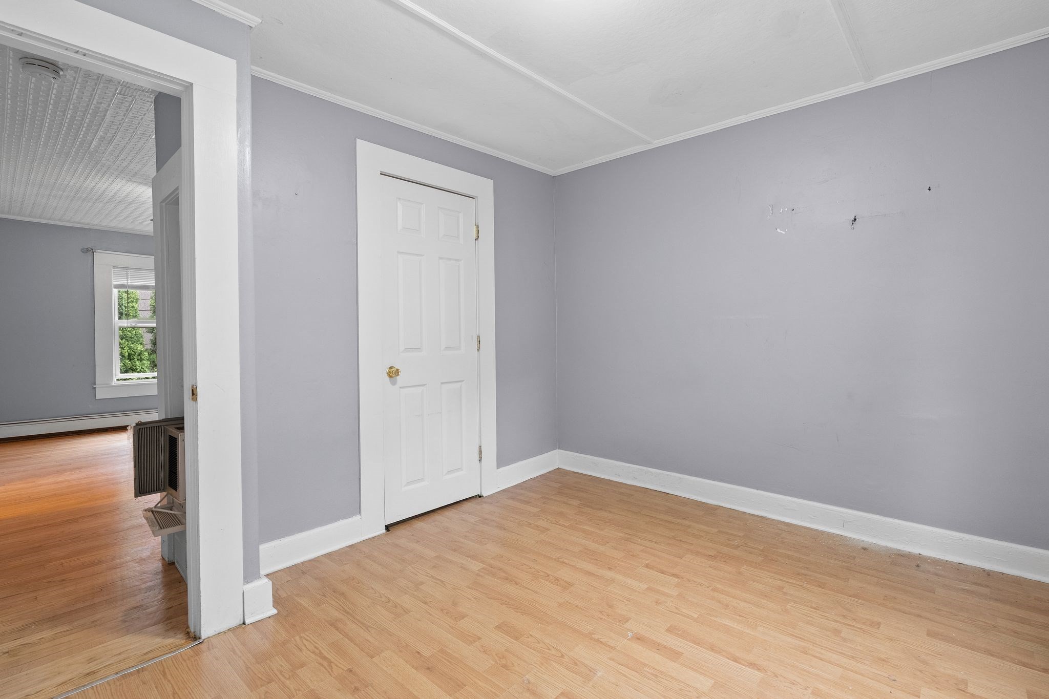 73 Frye St, Marlborough, MA 01752 - Image 5