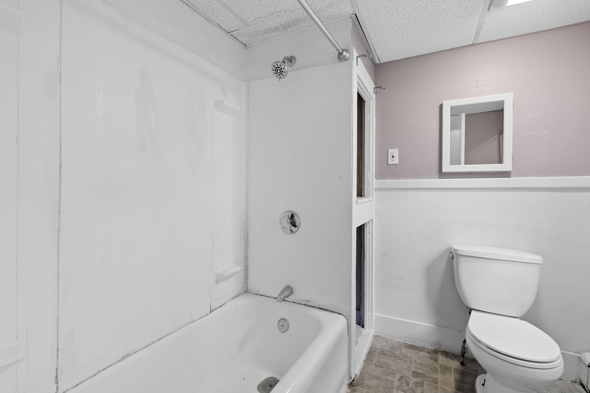 73 Frye St, Marlborough, MA 01752 - Image 6